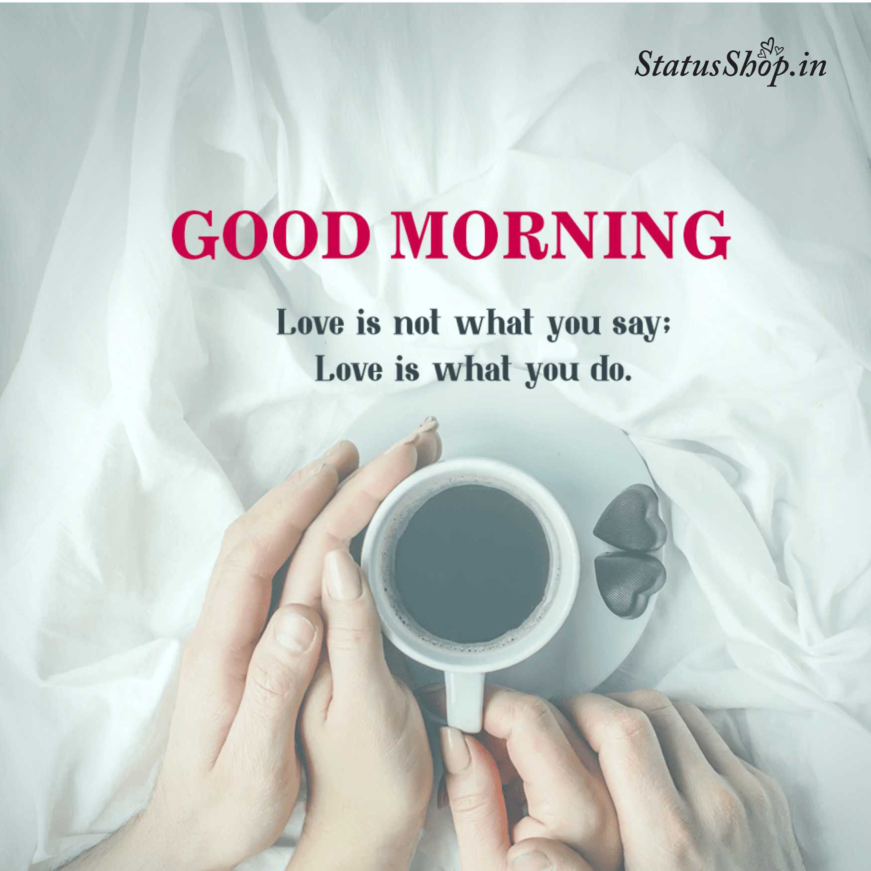 Special-Good-Morning-Quotes