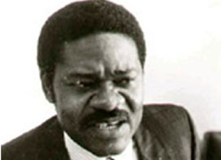   Dele Giwa: Ïnterferences from 'High Places' Marred Investigation - Ex-DIG