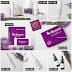 [REVIEW] Pengalaman menggunakan Nu Amoorea beaty bar part2