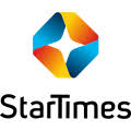 A StarTimes Media Company Mozambique LDA está a recrutar para a sua equipe um Supervisor de Marketing (m/f) para Maputo.