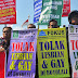 Bandar Kiu - Homo Dan Lesbi Menentang Agama Dan Hukum Indonesia
