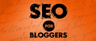 Tips Seo Untuk Blogger