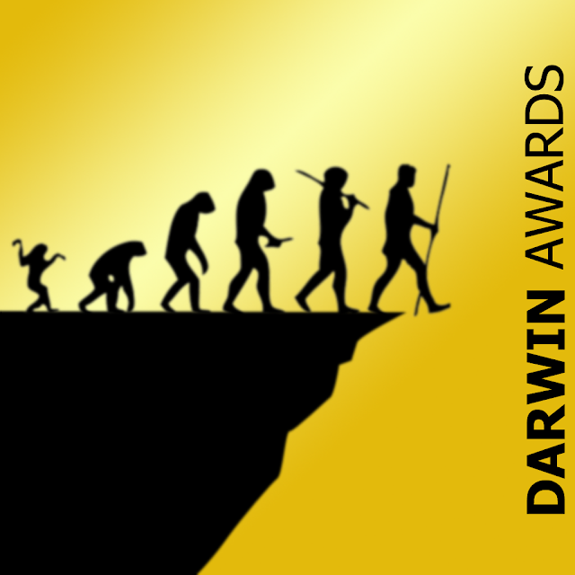 darwin-awards