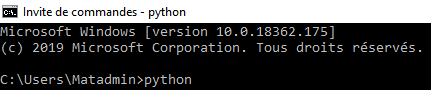 python, python dictionary, python tutorial, python download, python programming, python array, a python program, a python code, python certification, python code,