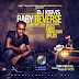 DOWNLOAD MUSIC:DJ KEMS-BABY REVERSE FT ELBO YOUNG SOJO & 9PLUS | @DJ KEMS