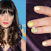 Unhas decoradas das famosas: inspire-se e copie!