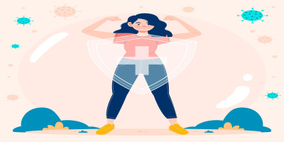 프로폴리스의 효능