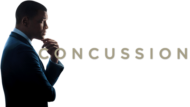 Download Concussion (2015) Dual Audio Hindi-English 480p, 720p & 1080p BluRay ESubs