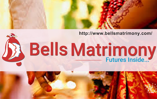 Trusted online marriage matrimony site