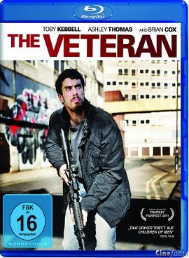 filmes Download   O Veterano   BRRip 480p AVi + RMVB Legendado (2011)