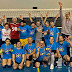 All Stars Arezzo Onlus in luce al torneo Bear Wool Volley di Biella