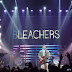 Bleachers - Wild Heart