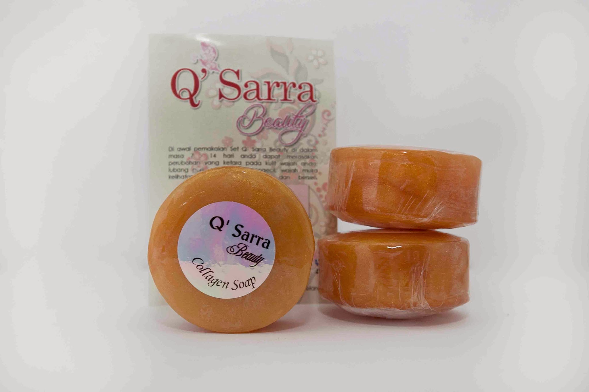 Q'SARRA BEAUTY SKINCARE, malaysian best product,malaysia skincare, qsarra beauty skincare review, qsarra beauty skincare kkm,