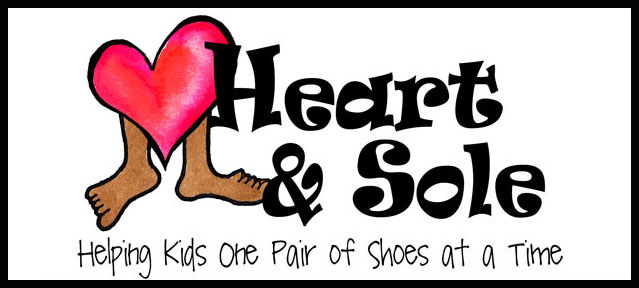 Heart & Sole