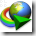 ดาวน์โหลด Internet Download Manager 6.05