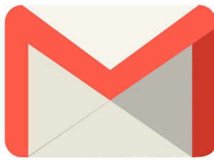 Gmail permite solicitar y enviar dinero