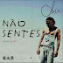 Obie - Não Sentes