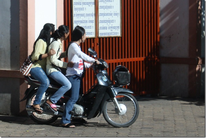 Copy of IMG_2971