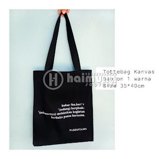 souvenirlucumurah, bingkisanulangtahunanakmurah, customundanganpernikahan, macamsouvenirdanharganya, undanganpernikahanselembar, souvenirtalenanmini, undanganpernikahangulung, undanganpernikahanunikmurah, hargasouvenirgelasdiasemka2019, kartuundanganmurah, souvenirgelasharga2000, undanganpernikahanrusticmurah, kartuucapanterimakasihuntuksouvenir, tokosouvenirulangtahunterdekat, undanganpernikahansimplemurah, bantalsouvenirmurah, anekasouveniruntukkhitanan, tempatsouvenirterdekat, undanganpernikahancantik, asemkapasarpagisouvenirpernikahan