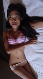 Nonton Bokep Asian Sex Diary Booking Gwenny Vagina Tembem Indonesia