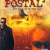 Postal 2 - PC Game Download Free Full Version