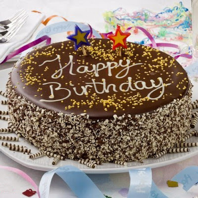 chocolataty-chocolate-happy-birthday-cakes