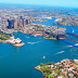 Australia Holiday Tour Packages