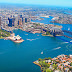 Australia Holiday Tour Packages