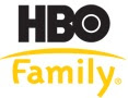 HBO FAMILY LIVE STREAMING