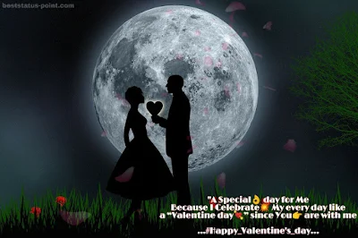 Propose day Images in 2024