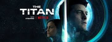 http://tvcinemas.today/movie/476926/the-titan.html