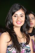 Bhanusri Mehra glamorous photos-thumbnail-15