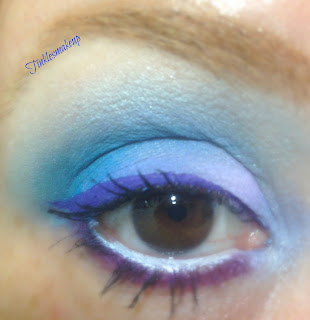 eye_makeup_look_winter_sky