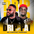 DOWNLOAD MP3 : Ney Chiqui Ft Paulelson - Drip Dos Pai [ 2o22 ]