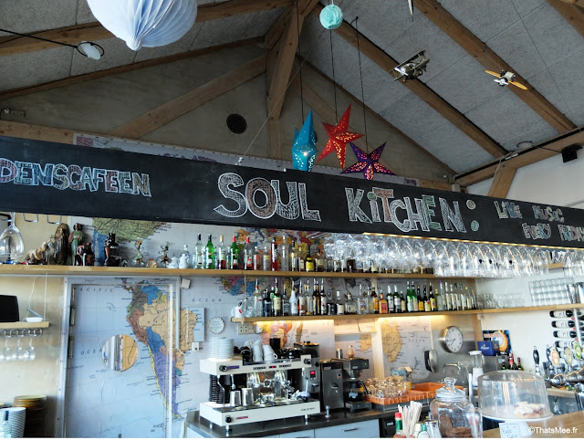 café mandela copenhague arty concert vesterbro soul kitchen