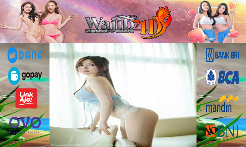 CERITA DEWASA SANG PENARI JALANAN MONTOK DIPERKOSA PART 2