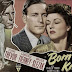 LAWRENCE TIERNEY FORTIES FILM NOIR MELODRAMA 'BORN TO KILL'