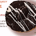 DONUT PROJECT 2021 - VBA Function:  Convertendo uma Matrix num Vetor - Convert Matrix to a Vector thumbnail