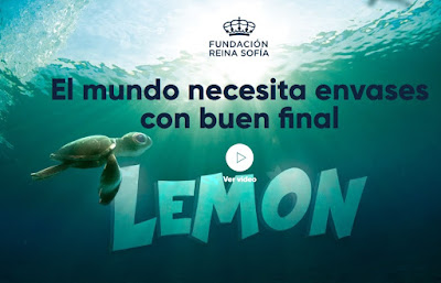 http://www.fundacionreinasofia.es/spot/lemon-envases-con-buen-final.html