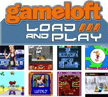 Todo Para Celulares Gratis: Juegos Gameloft para tu ...