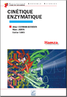 La cinétique enzymatique