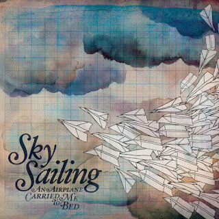 terjemahan-alaska-sky-sailing