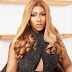 BBNaija Season 4 Winner Mercy Eke Debunk The Rumor Going Viral Of Involving In Money Laundry