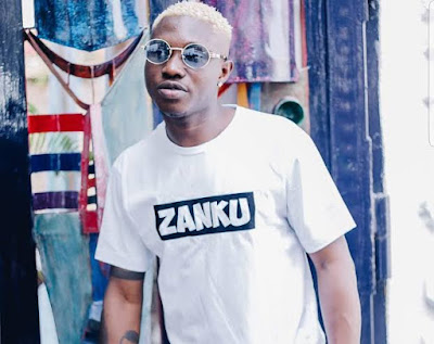 Zlatan ibile going to be a father soon 