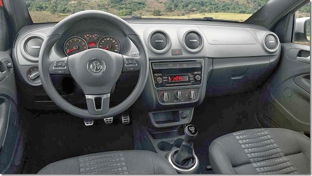 VW-Saveiro-Cross-04