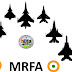 IAF to issue RFP for MRFA by mid 2023