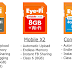 Different Types Of Sd Cards / Different Types of Cards check them out. #PCCards #ASAPMemory | Cards, Computer memory ...