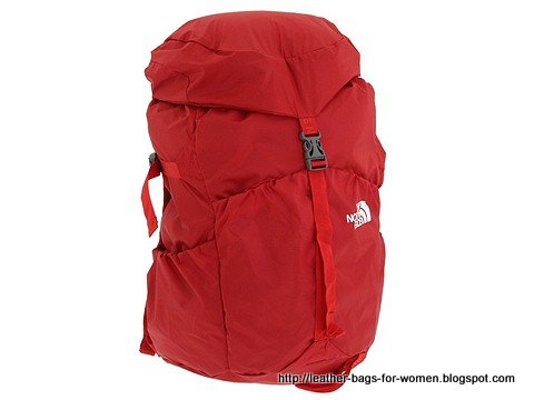 Leather bags for women:for-1225350