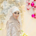 Jilbab Nikah Syar I