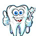 Everything about Teeth Decay